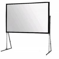 экран для проектора Draper Ultimate Folding Screen 16001737