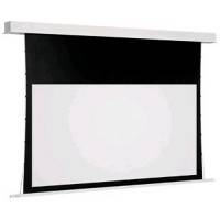 экран для проектора Euroscreen Sesame Electric SETJ2420-V