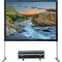 экран для проектора Lumien Master Fold LMF-100109