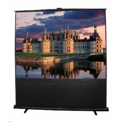 

Lumien Master Portable LMPR-100101