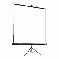 экран для проектора Viewscreen Clamp Pro TCP-1105