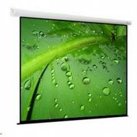 экран для проектора Viewscreen Breston EBR-1103