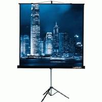экран для проектора Lumien Master View LMV-100101