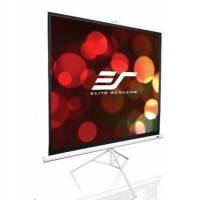 экран для проектора Elite Screens T120NWV1