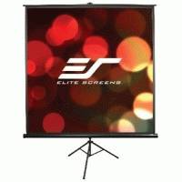 экран для проектора Elite Screens T99UWS1