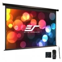 экран для проектора Elite Screens Electric 125H