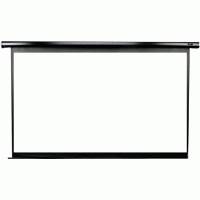экран для проектора Elite Screens ELECTRIC106NX