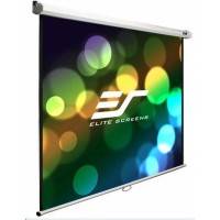 экран для проектора Elite Screens M100H