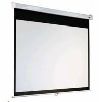 экран для проектора Elite Screens M100VSR-PRO
