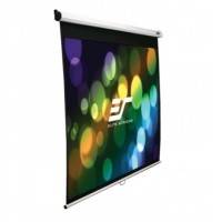 экран для проектора Elite Screens M150XWV2