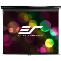 экран для проектора Elite Screens M99UWS1