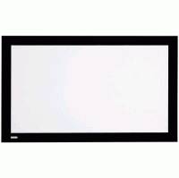 экран для проектора Digis Velvet DSVFS-16908/G