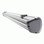 Digis Ellipse DSEES-1104