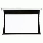 экран для проектора Digis TAB-Tension DSTTS-16901