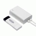 Digis TAB-Tension DSTTS-16901