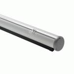 экран для проектора Digis TAB-Tension DSTTS-16901