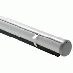 Digis TAB-Tension DSTTS-16901