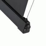 экран для проектора Digis TAB-Tension DSTTS-16901