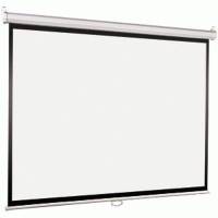 экран для проектора Viewscreen Lotus WLO-1104