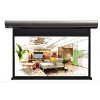 экран для проектора Lumien Cinema Control LCC-100103