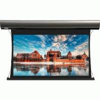 экран для проектора Lumien Cinema Tensioned Control LCTC-100105