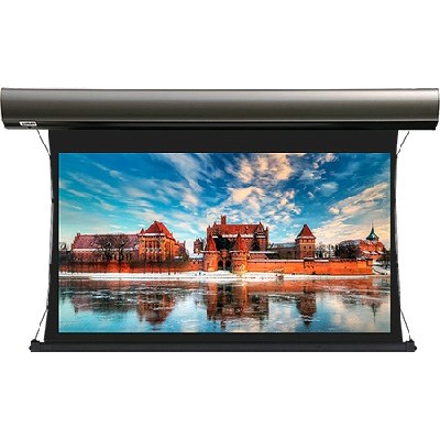 

Lumien Cinema Tensioned Control LCTC-100110