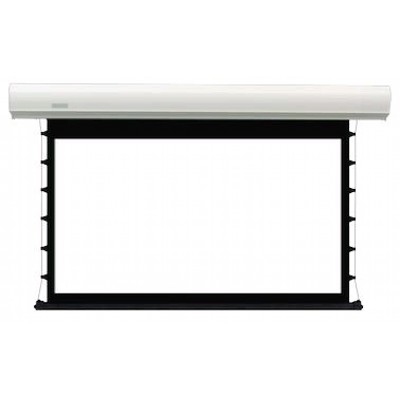 

Lumien Cinema Tensioned Control LCTC-100122