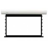 экран для проектора Lumien Cinema Tensioned Control LCTC-100128