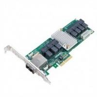 экспандер Intel RES3FV288