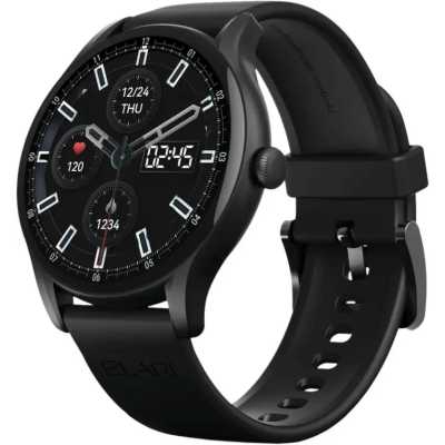 Elari Chrono Pro KP-N2-BLACK