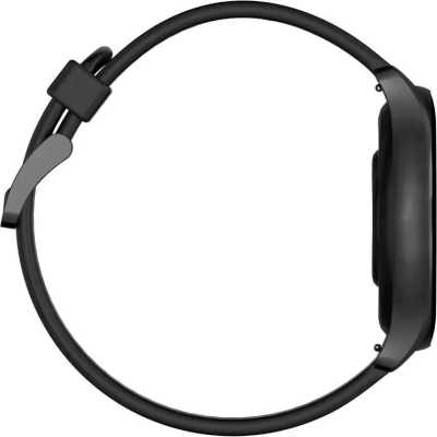 Elari Chrono Pro KP-N2-BLACK
