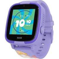 Elari FixiTime Fun Purple