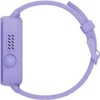 умные часы Elari FixiTime Fun Purple