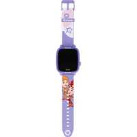 Elari FixiTime Fun Purple
