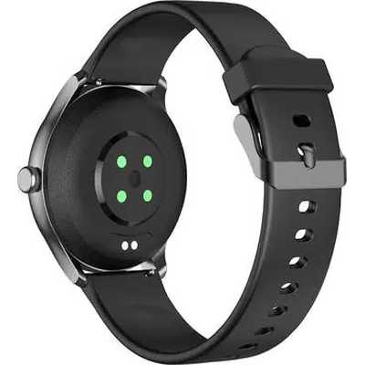 Elari G16-BLK Black