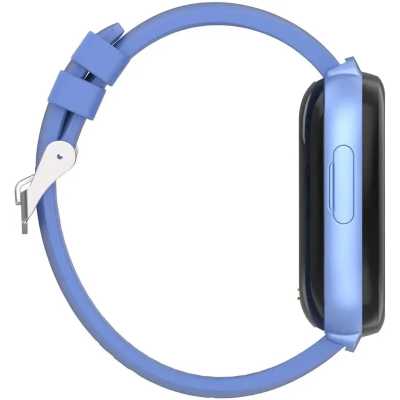 Elari KidGram Watch 4G KP-4G-K-BLUE