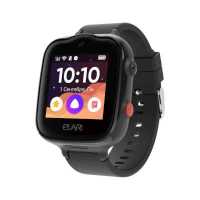 Elari KidPhone 4G Bubble Black