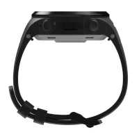 Elari KidPhone 4GR Black