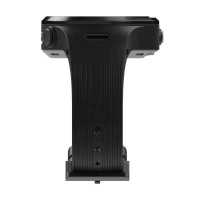 Elari KidPhone 4GR Black