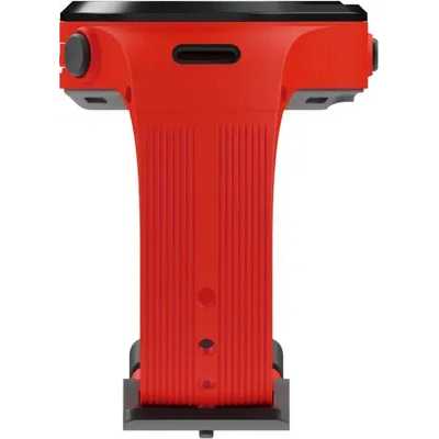 Elari KidPhone 4GR M Red