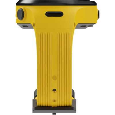 Elari KidPhone 4GR M Yellow