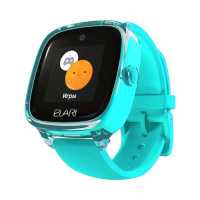 Elari KidPhone Fresh Green