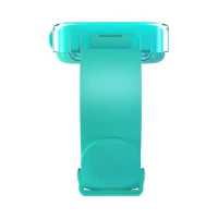 Elari KidPhone Fresh Green