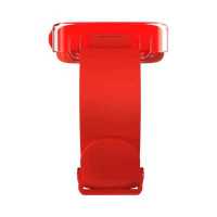 Elari KidPhone Fresh Red