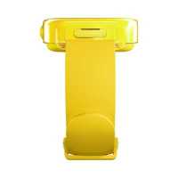 Elari KidPhone Fresh Yellow