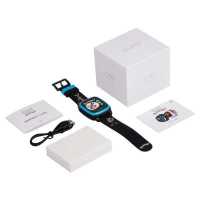 Elari KidPhone Ну, погоди! Black