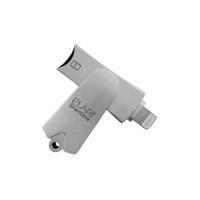 картридер Elari SmartReader