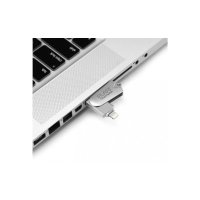 картридер Elari SmartReader