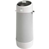 Electrolux Air Flower EACM-10 FP/N6 НС-1235691