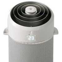 Electrolux Air Flower EACM-10 FP/N6 НС-1235691